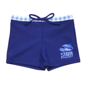 Azul Harbor Swim Briefs