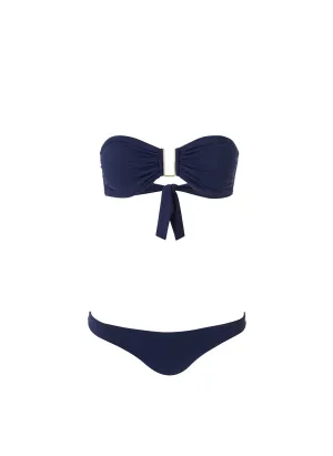 Barcelona Navy Bikini