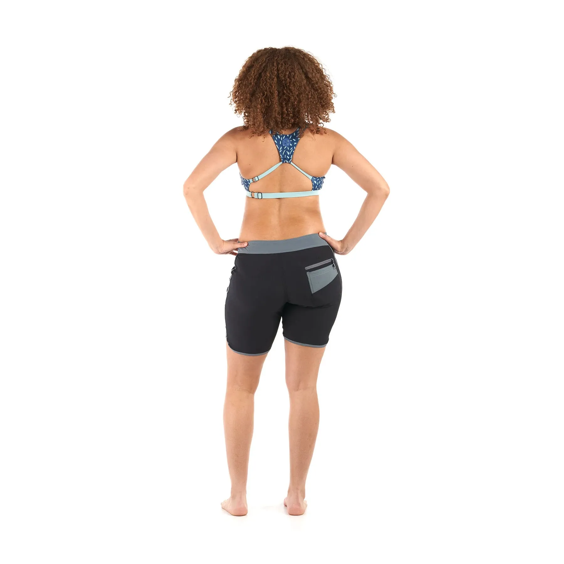 Emma Boardshort - 8 inch (Women's) - Past Season