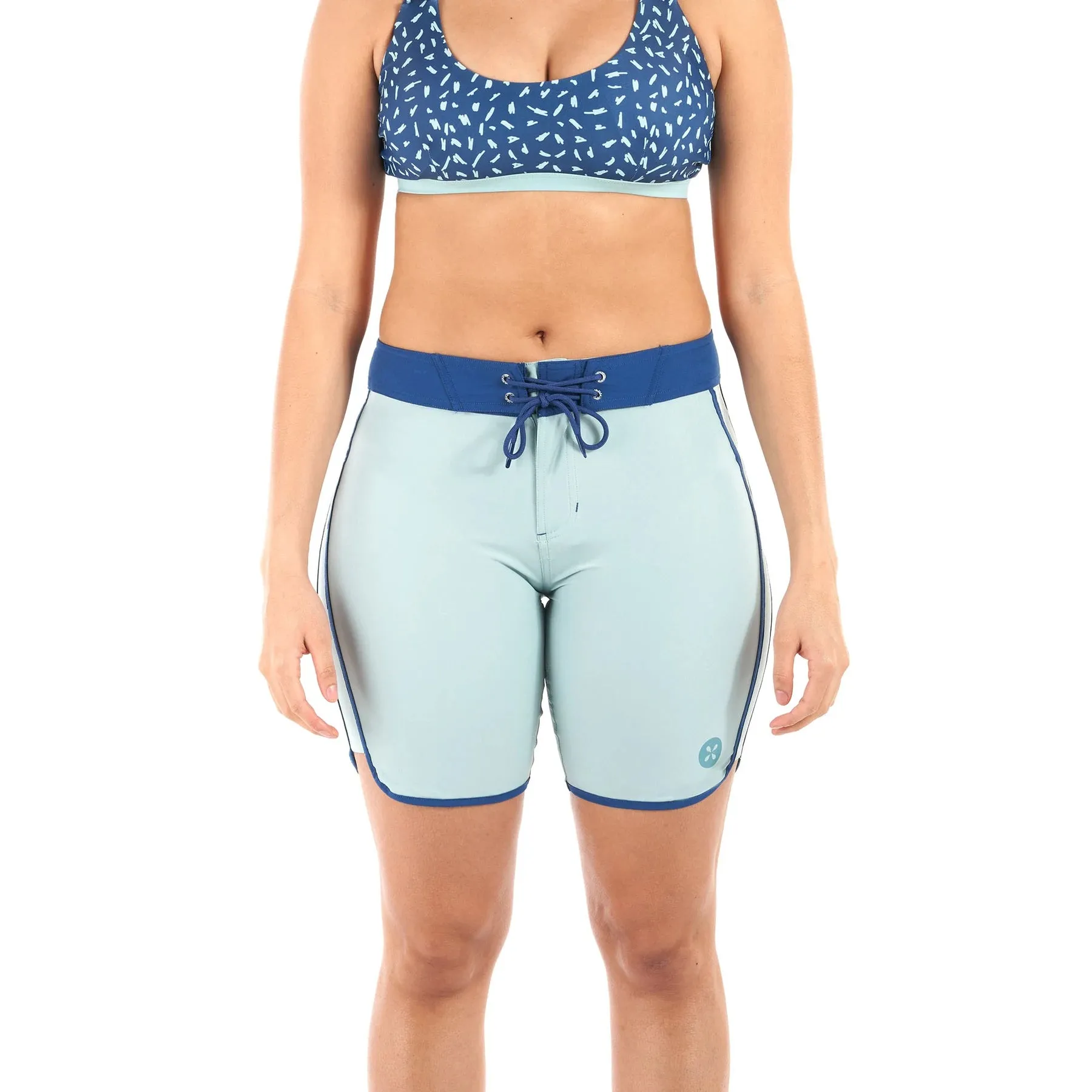 Emma Boardshort - 8 inch (Women's) - Past Season