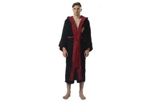 Harry Potter House Bathrobes