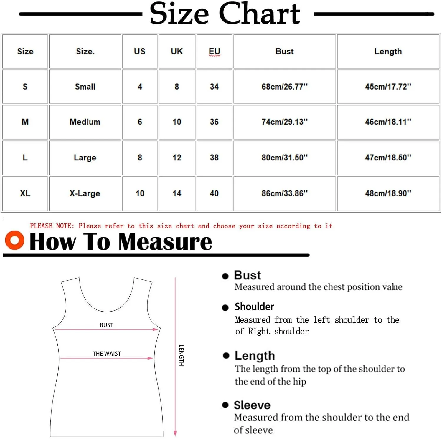 HGps8w Womens Chic Bubble Hem Tube Tops Strapless Off Shoulder Peplum Shirts Sleeveless Going Out Bandeau Tops