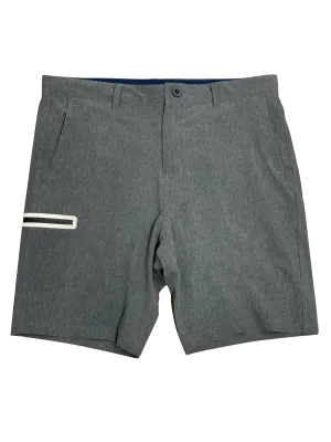 Jarrett Bay Men's Swift Shorts