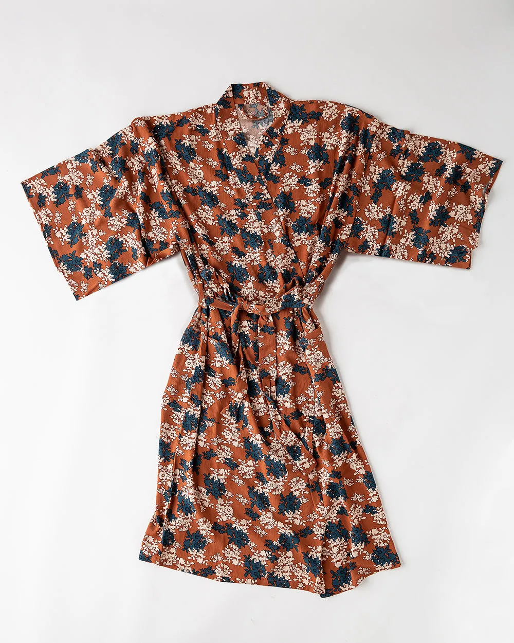 Kingella Robe