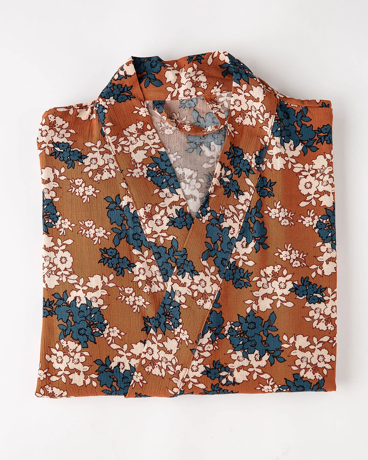 Kingella Robe