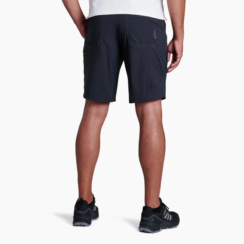 Kuhl Men's Renegade Short