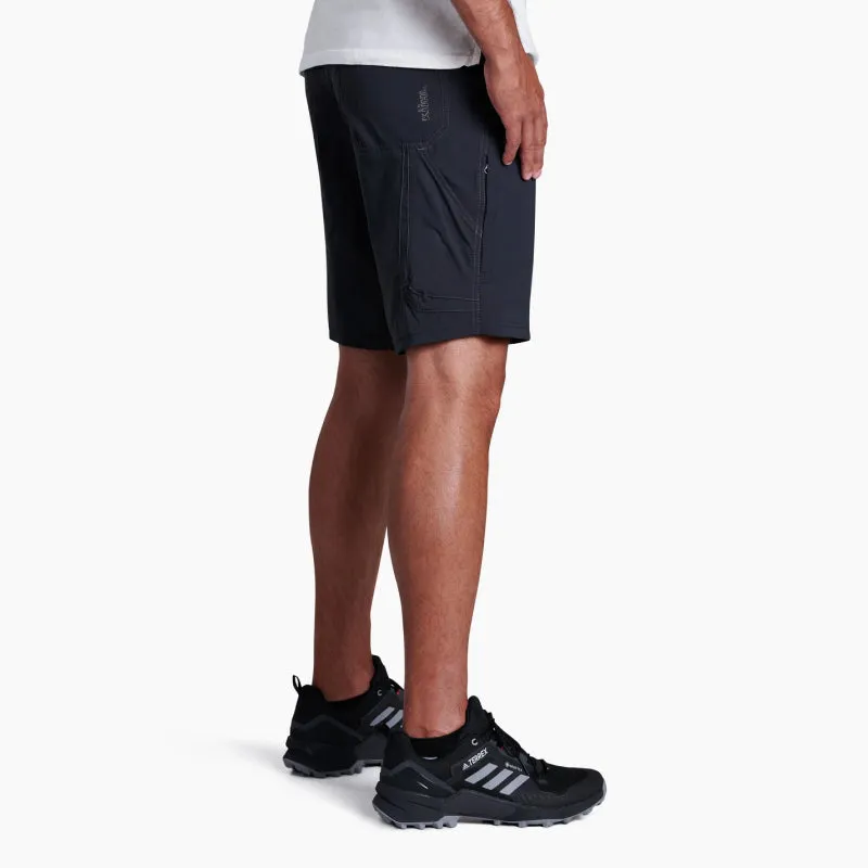 Kuhl Men's Renegade Short