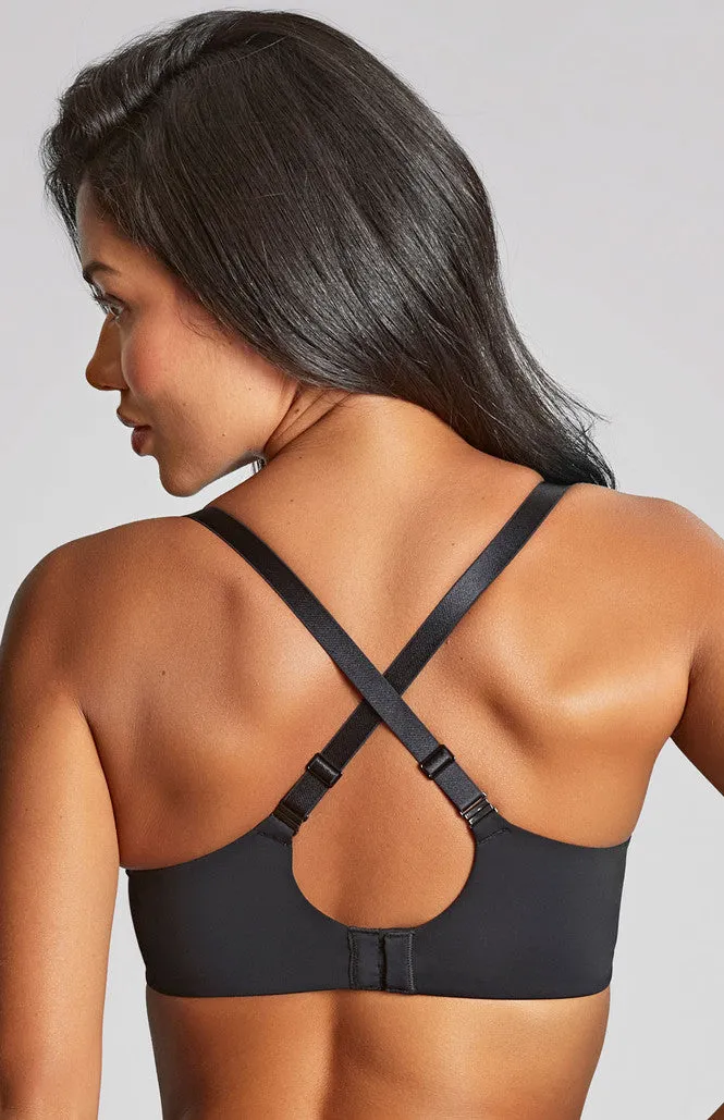Panache - 365 Moulded - T Shirt Bra