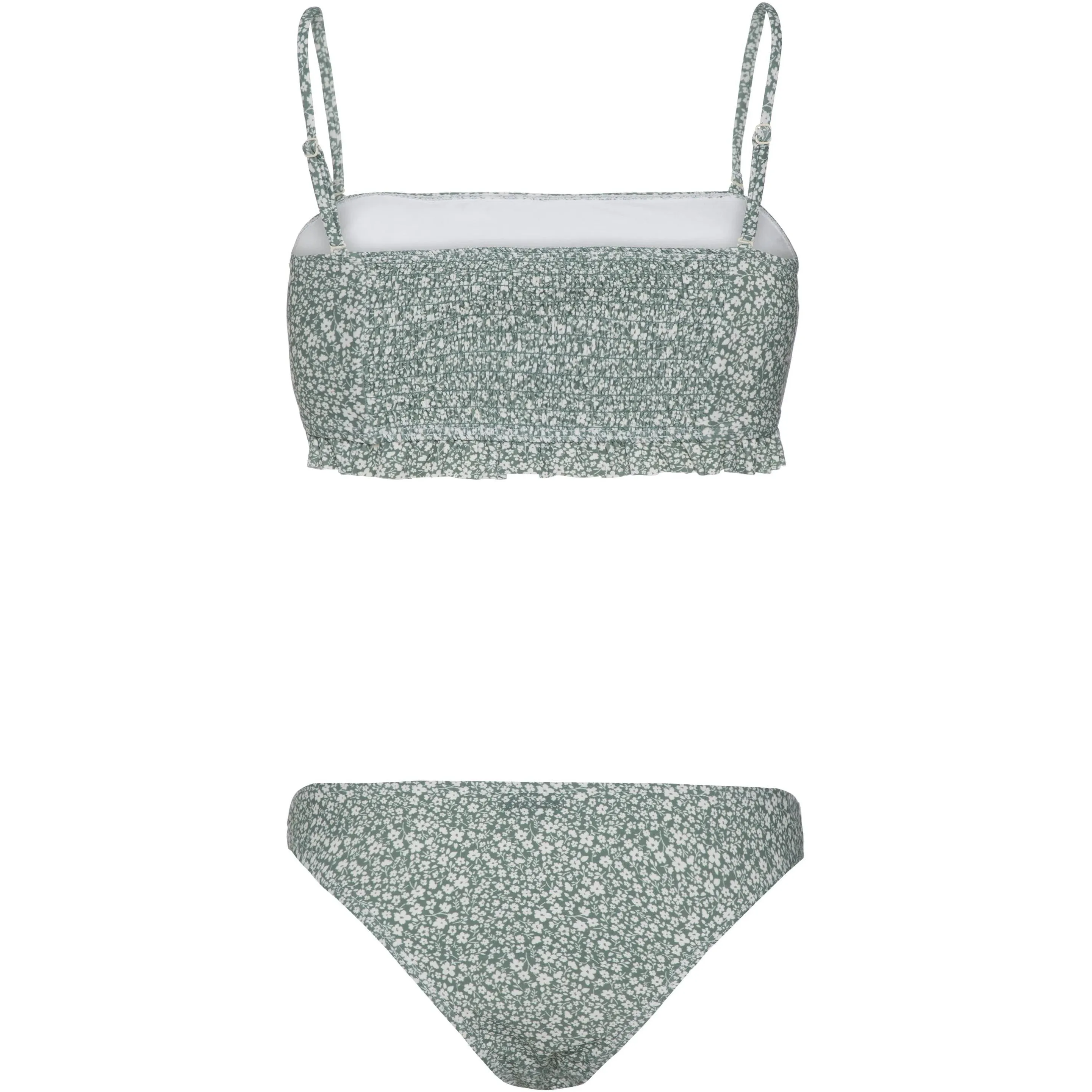 Protest PrtCapelo Bandeau Bikini