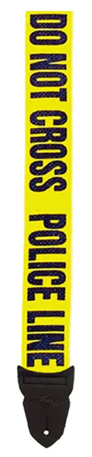 PS-4 PL