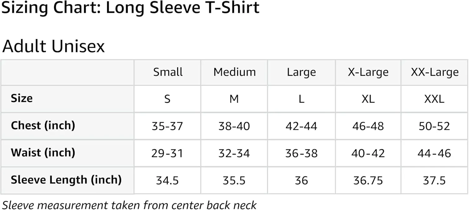 Retro Sun Minimalist Pine Tree Vintage Graphic Long Sleeve T-Shirt