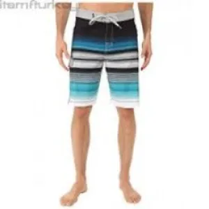 Rip Curl Men's Overrun Boardshorts